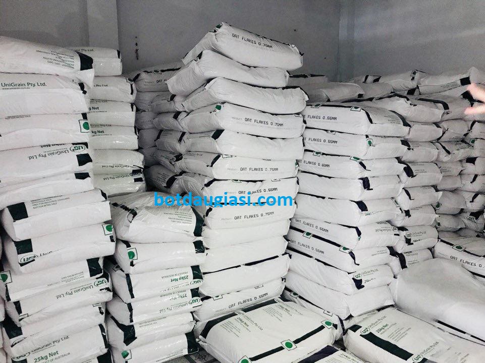 yen mach gia si yen mach1.jpg (215 KB)